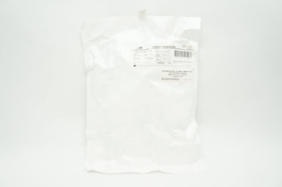 NTi 7-510-32 Insufflator Tubing Set Barb